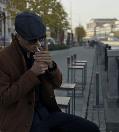  Algiers,   , 34 ,   ,   