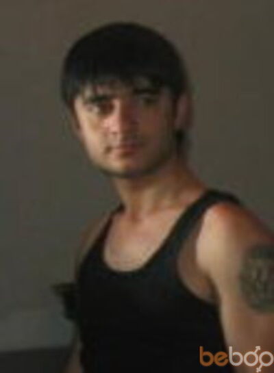  ,   Karol, 39 ,   ,   , c 