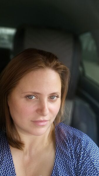  ,   , 43 ,   ,   