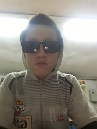  ,   , 24 ,   ,   , c 