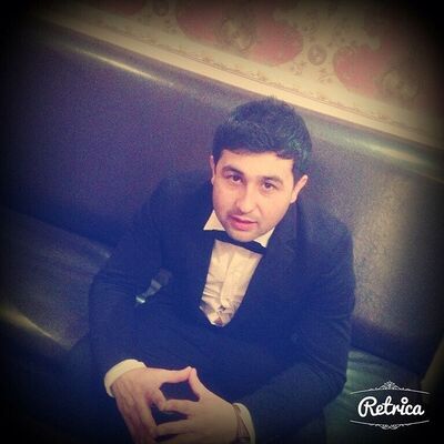  ,   Jamshed, 31 ,   ,   , c 
