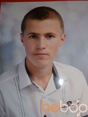 ���������� �������, ���� ������� Ion, 31 ���, ������������ ��� ������, ����� � ���������, c�������� ���������