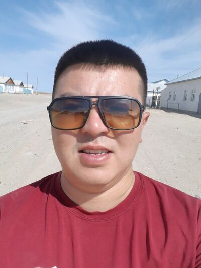  ,   , 33 ,   