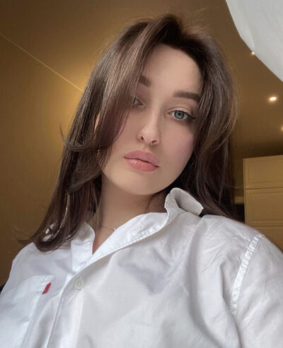  -,   , 24 ,   c 