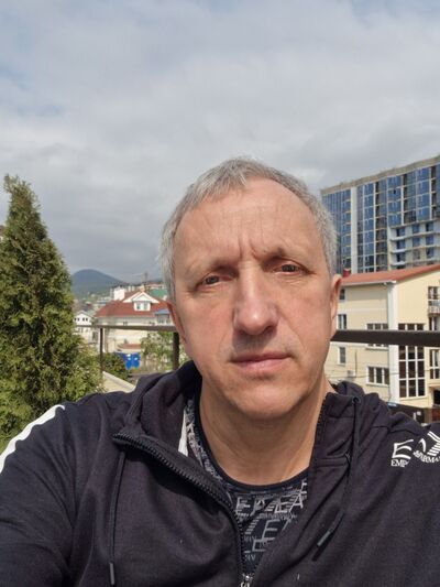  ,   , 59 ,   ,   , c 