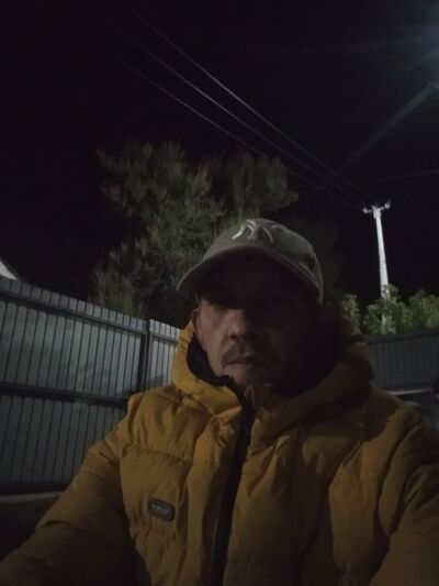  ,   , 32 ,     , c , 