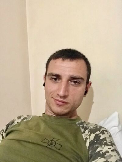  ,   , 32 ,     , c 