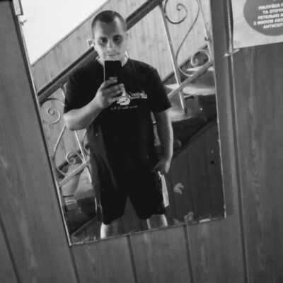  ,   , 27 ,   c 