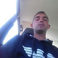  ,   , 30 ,   