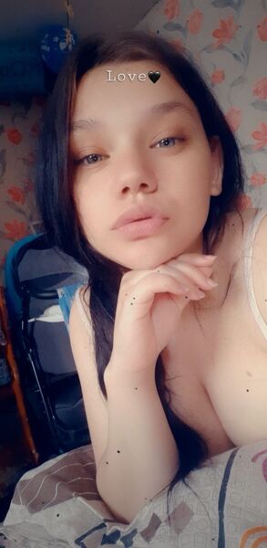  ,   , 22 ,   ,   , c , 