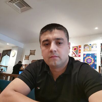  ,   , 36 ,   ,   , 