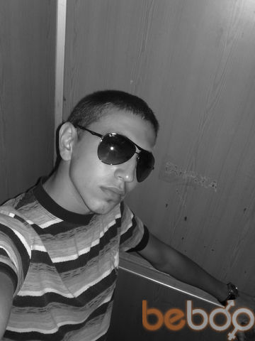  ,   , 33 ,   ,   , c , 
