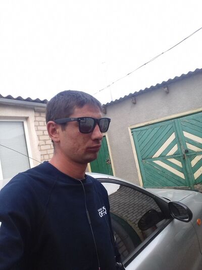  ,   Leva maks, 30 ,   ,   , c 