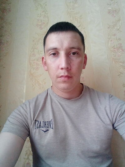  ,   Ilmar, 31 ,   ,   