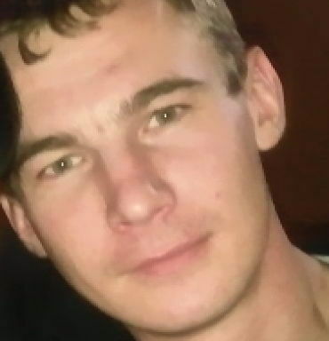  ,   , 39 ,  