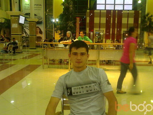  ,   Medet, 37 ,   