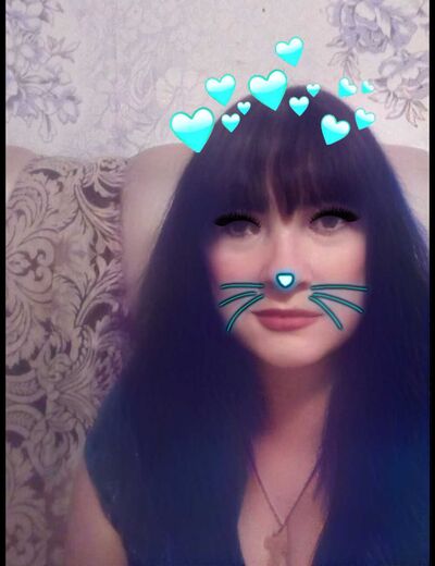  ,   , 62 ,   