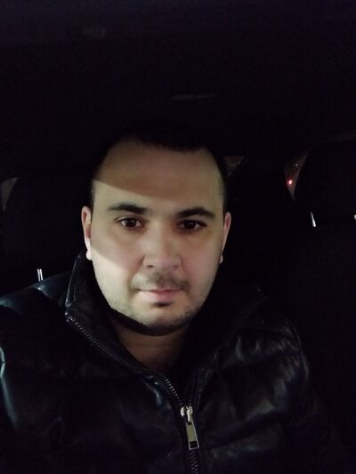  ,   , 38 ,   ,   
