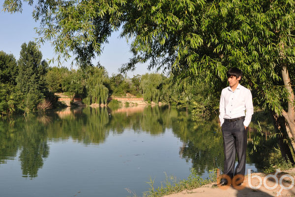  ,   Ruslan, 36 ,   ,   , c , 