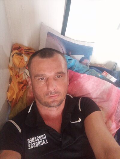  ,   Alexander, 33 ,   ,   , c 