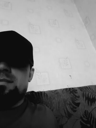  ,   , 31 ,     