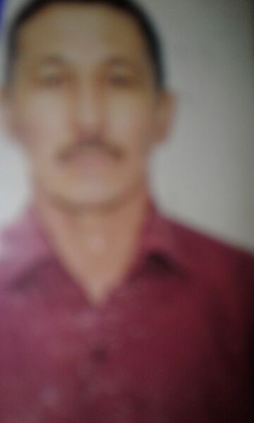  ,   , 57 ,   