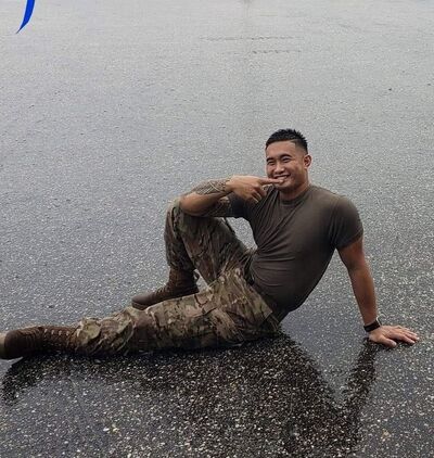  ,   Richmond, 40 ,   ,   