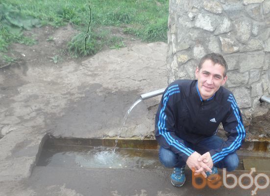  ,   Ilnur, 38 ,   