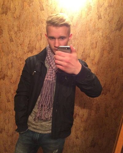  ,   , 27 ,   