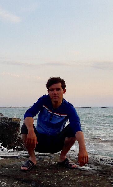  ,   Gadam, 37 ,     