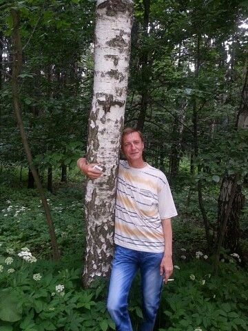 ���������� �������, ���� ������� �������, 57 ���, ������������ ��� ������, ����� � ���������, c�������� ���������