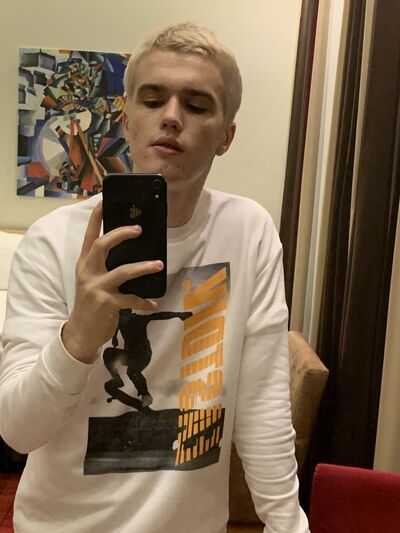  ,   Gosha, 21 ,   ,   