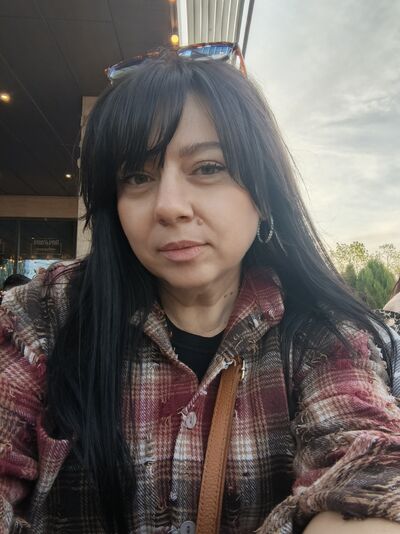  --,   , 49 ,   c 