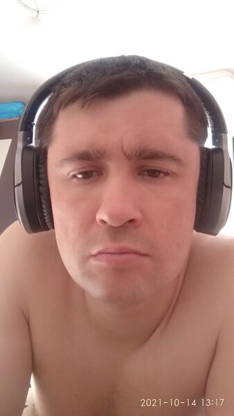  ,   , 41 ,   ,   , 