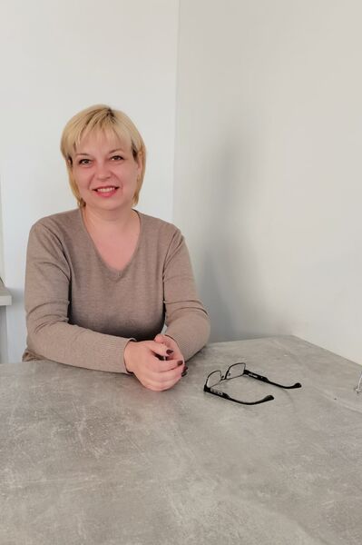 ,   , 47 ,   c 