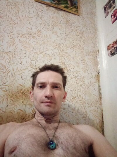  ,   , 43 ,   ,   , c , 