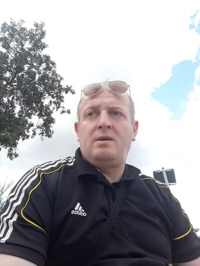  ,   , 52 ,   ,   
