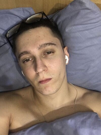  ,   , 25 ,   ,   , 