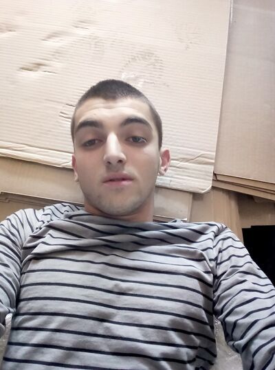  ,   , 26 ,   