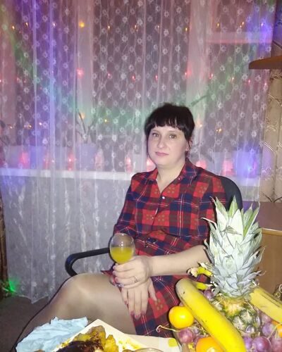   ,   , 48 ,  