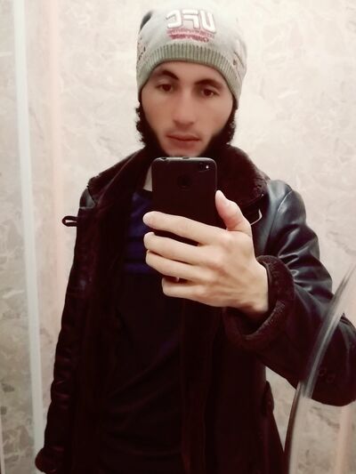  ,   Abubakr, 34 ,   ,   , c 