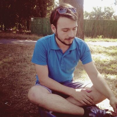  ,   Dsnfksr, 29 ,   