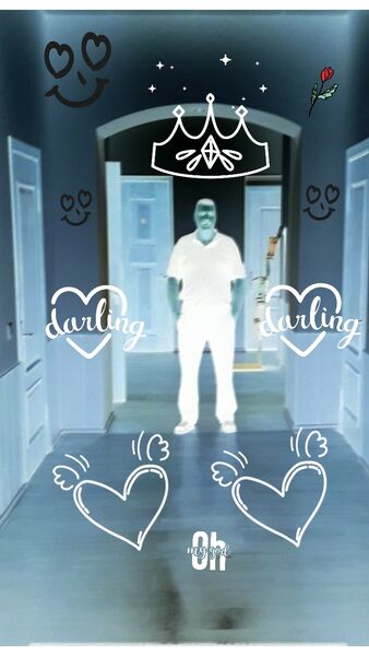  ,   , 54 ,   ,   , 
