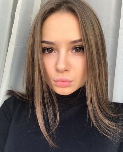  ,   , 24 ,  
