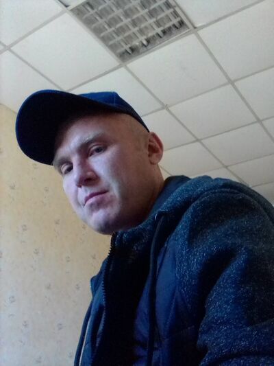  ,   , 46 ,   ,   , 