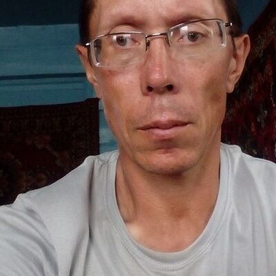  ,   , 48 ,   ,   , c , 