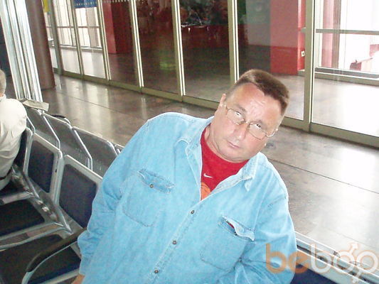  2787103  Anatoly, 61 ,    