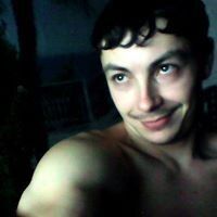  ,   , 42 ,   ,   , c , 