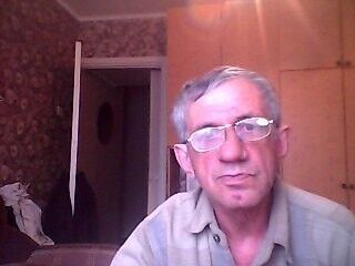  ,   Iurij, 68 ,   ,   , c 
