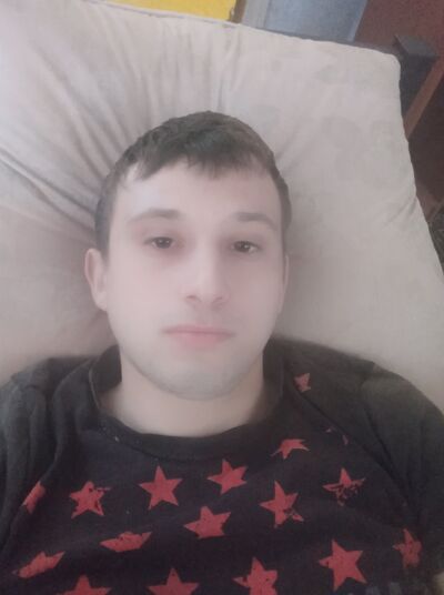  ,   , 21 ,     , c 